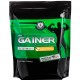 Premium Mass Gainer (2,2кг)